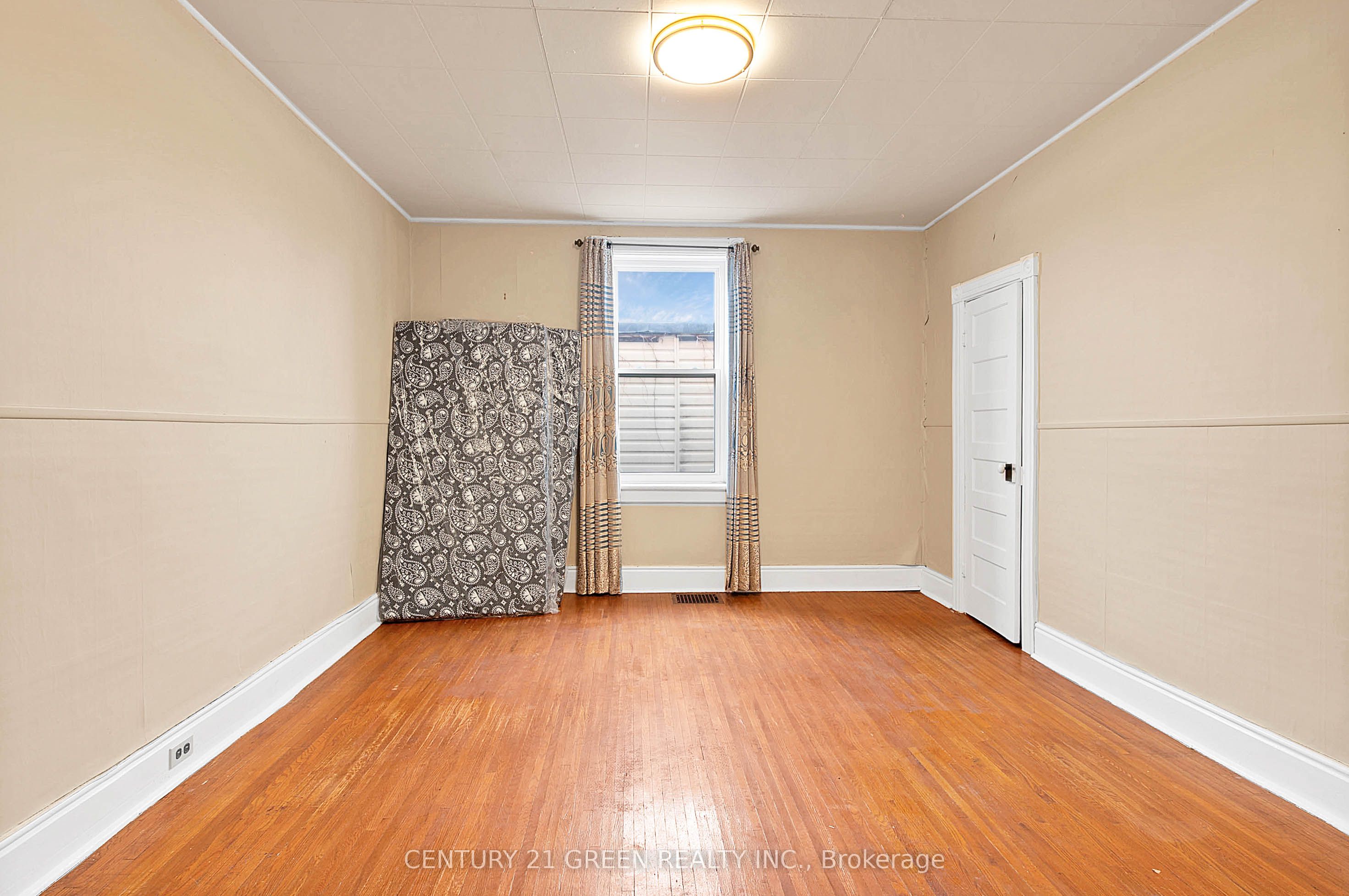 7288 Highway 26 Road Property Photo 29