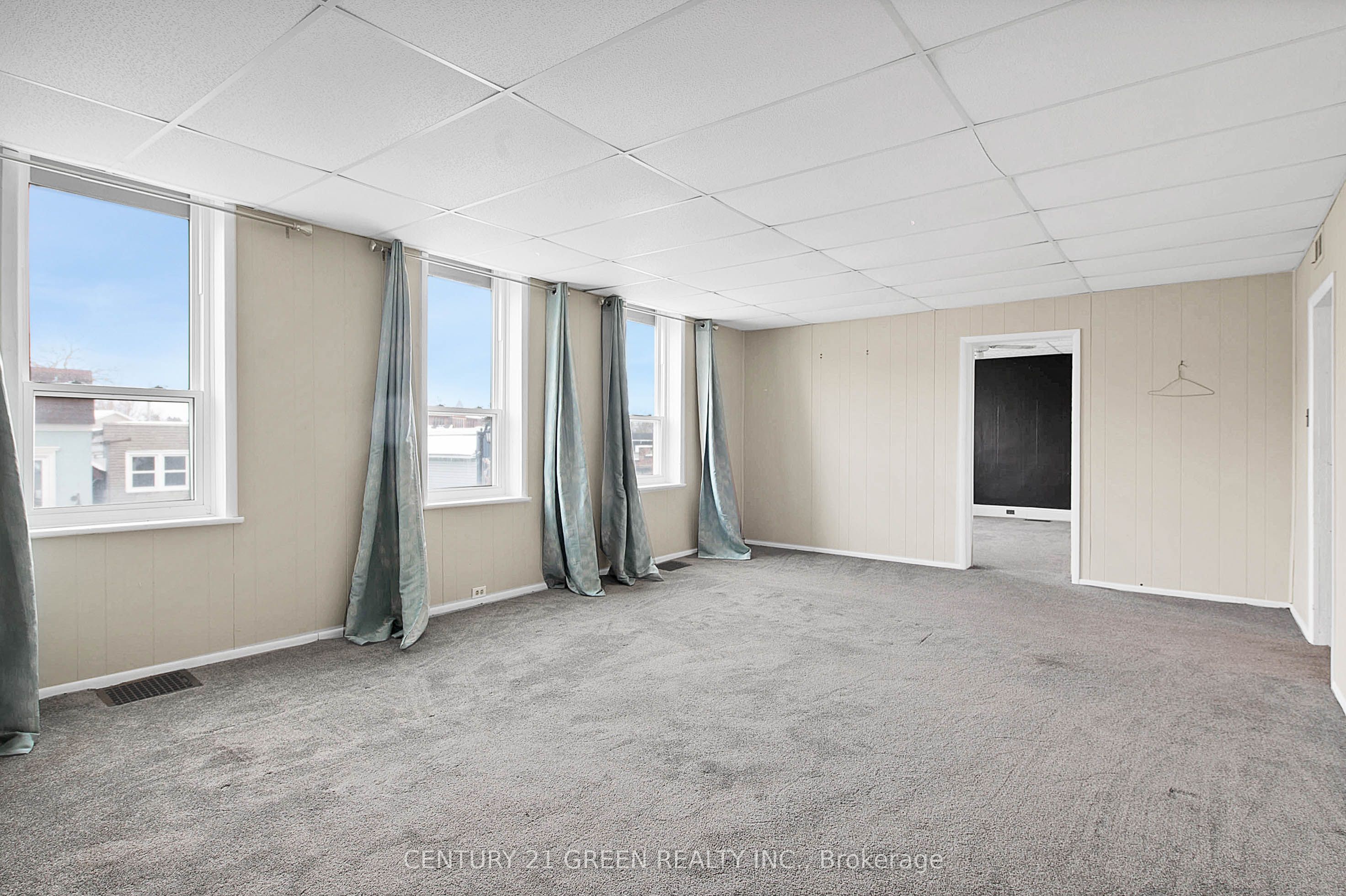 7288 Highway 26 Road Property Photo 31