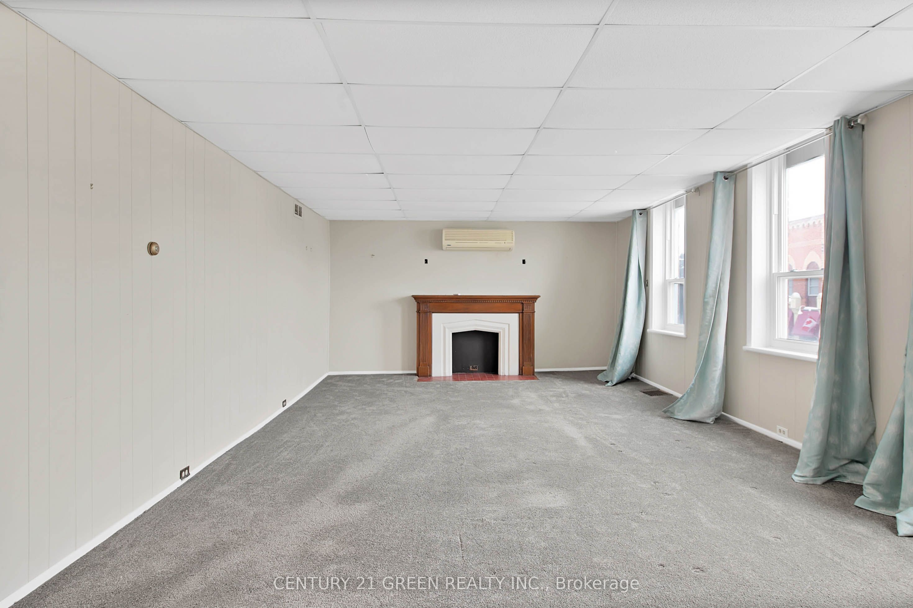 7288 Highway 26 Road Property Photo 32
