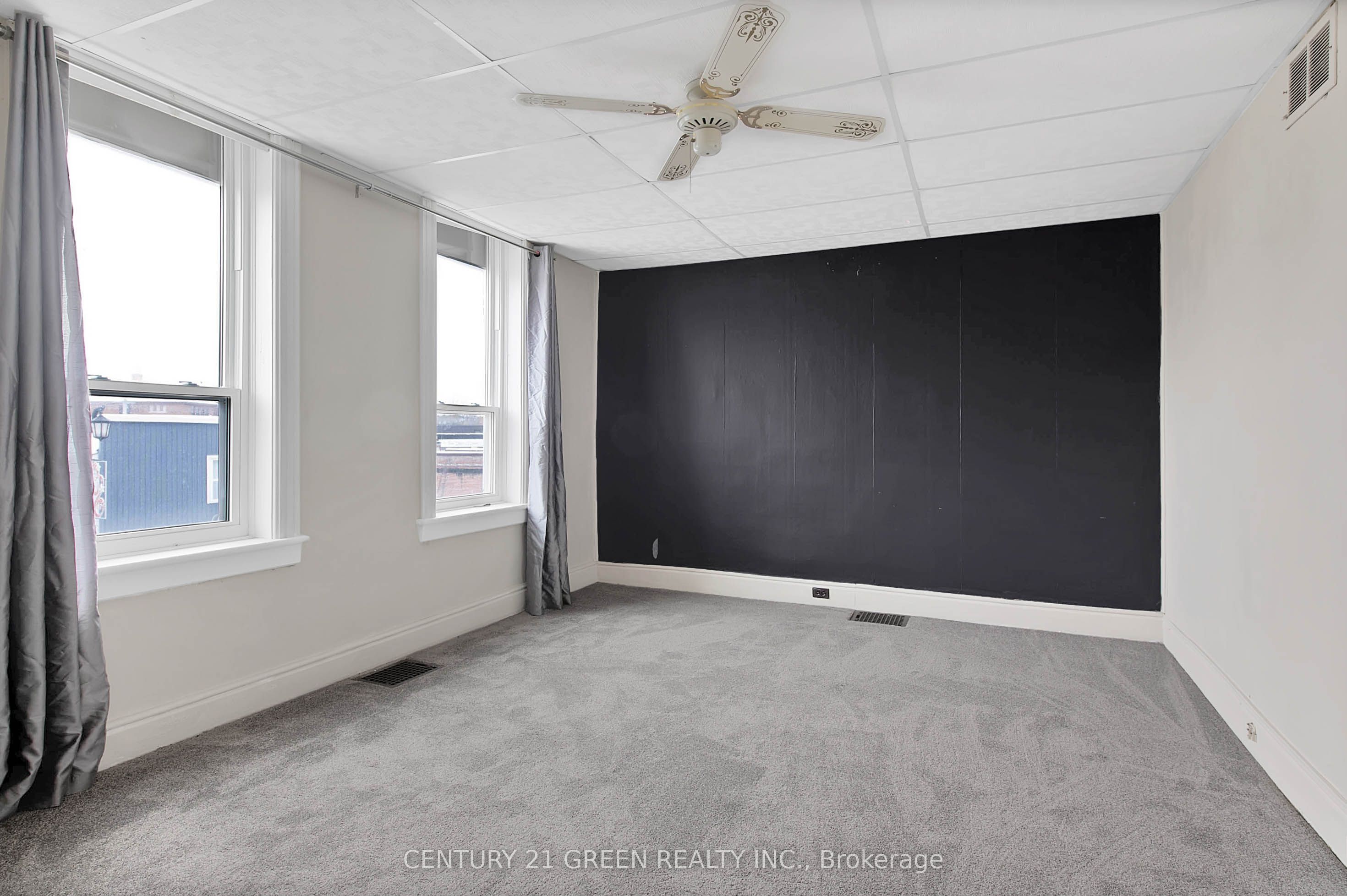 7288 Highway 26 Road Property Photo 33