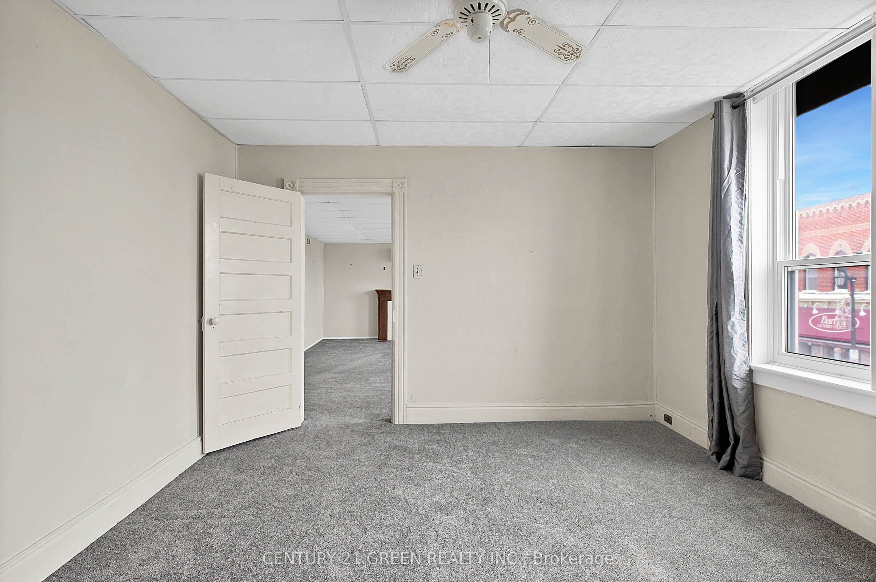 7288 Highway 26 Road Property Photo 34