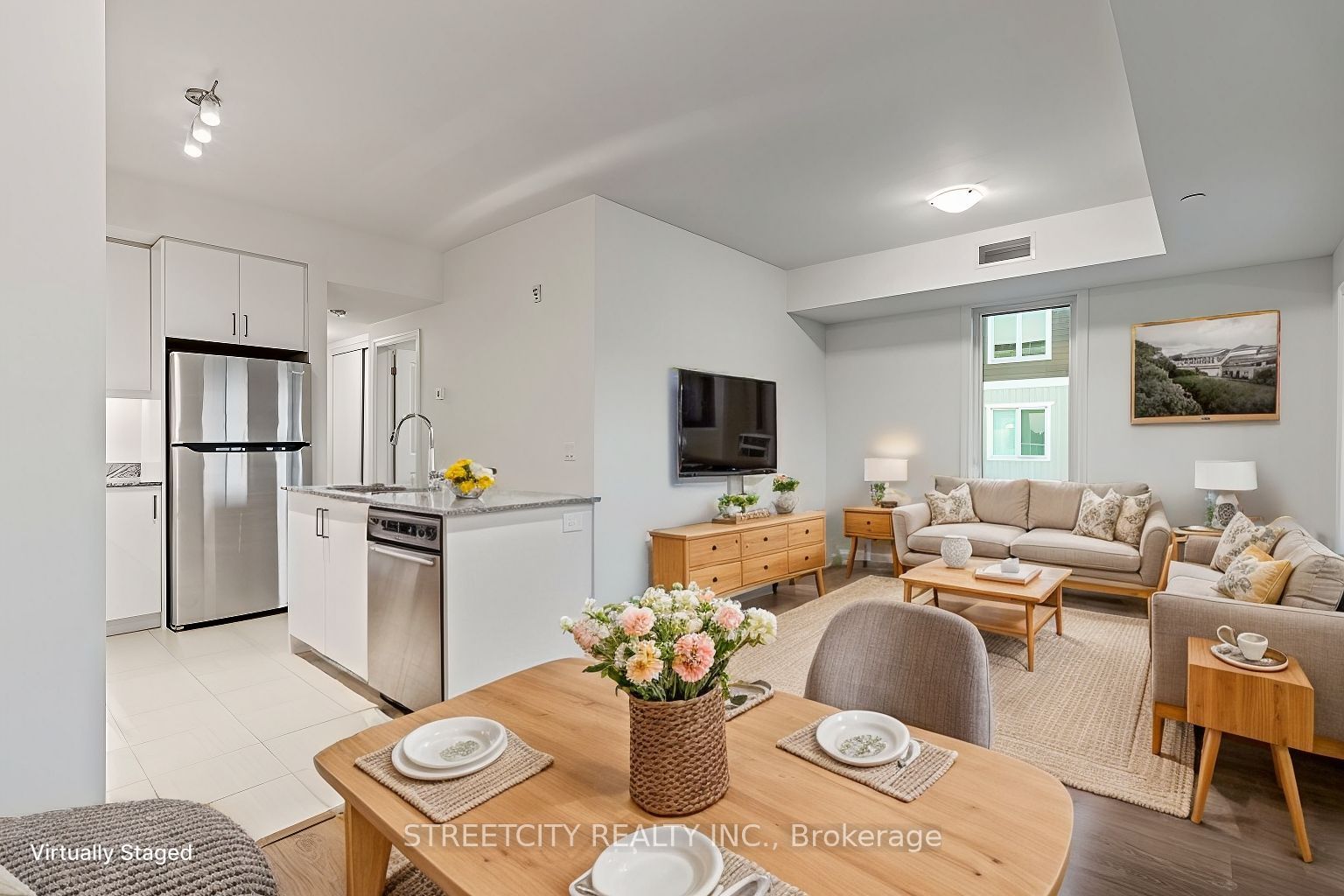 #310 - 5 Spooner Crescent Property Photo 14