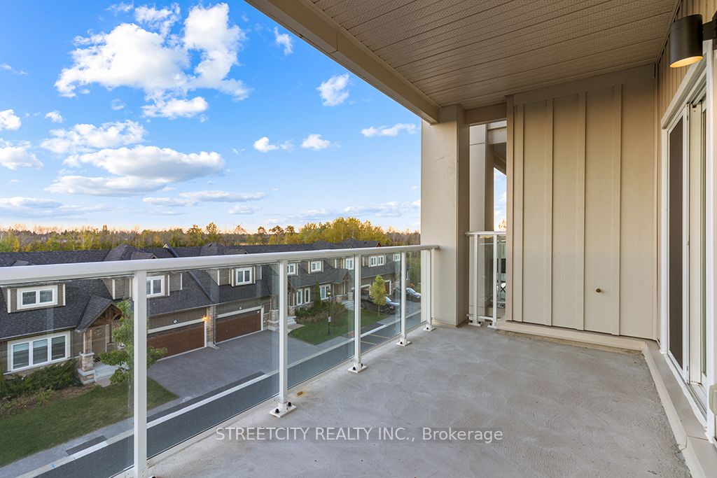 #310 - 5 Spooner Crescent Property Photo 20