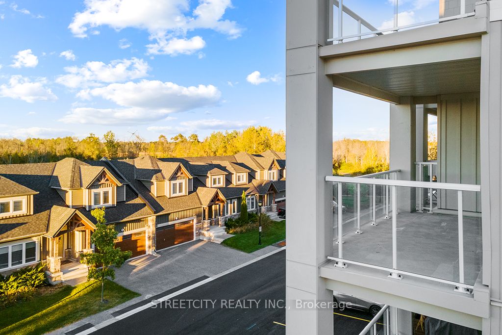 #310 - 5 Spooner Crescent Property Photo 21