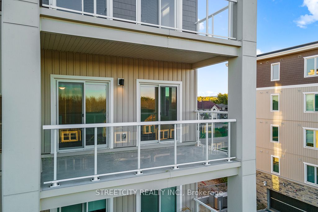 #310 - 5 Spooner Crescent Property Photo 22