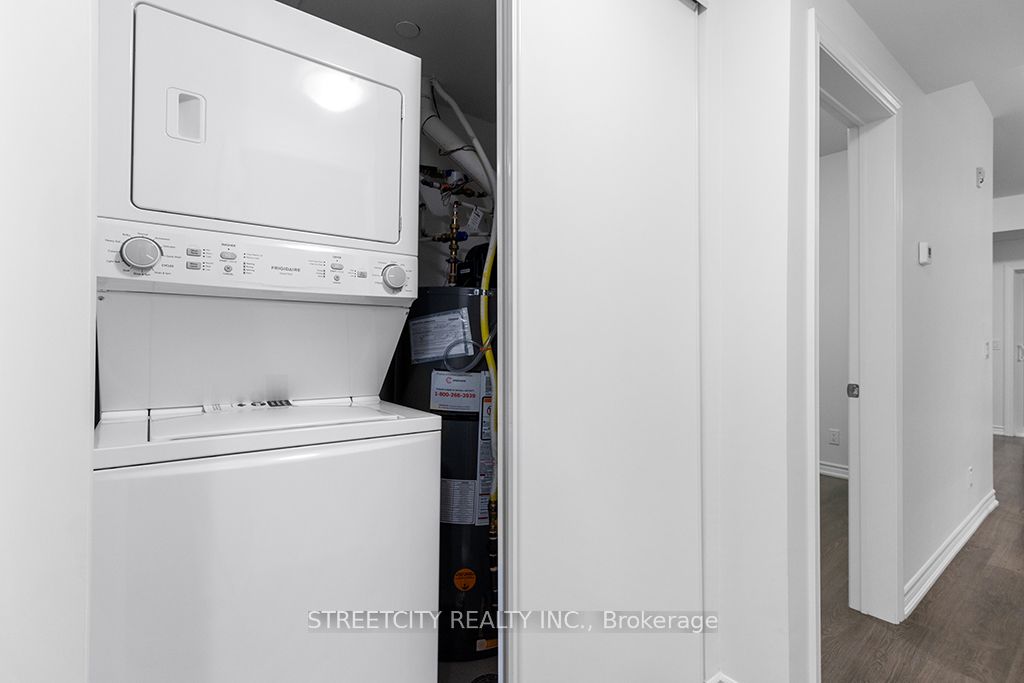 #310 - 5 Spooner Crescent Property Photo 27