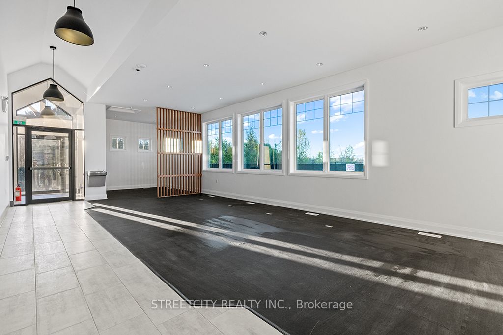 #310 - 5 Spooner Crescent Property Photo 30