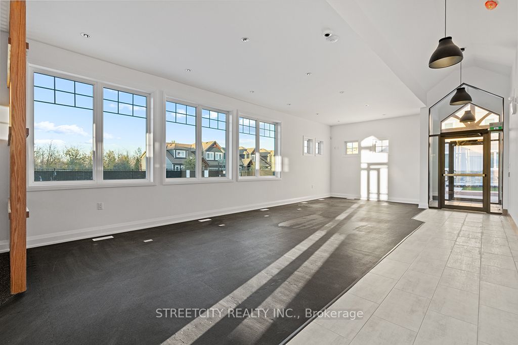 #310 - 5 Spooner Crescent Property Photo 31