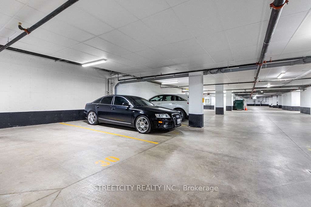 #310 - 5 Spooner Crescent Property Photo 33