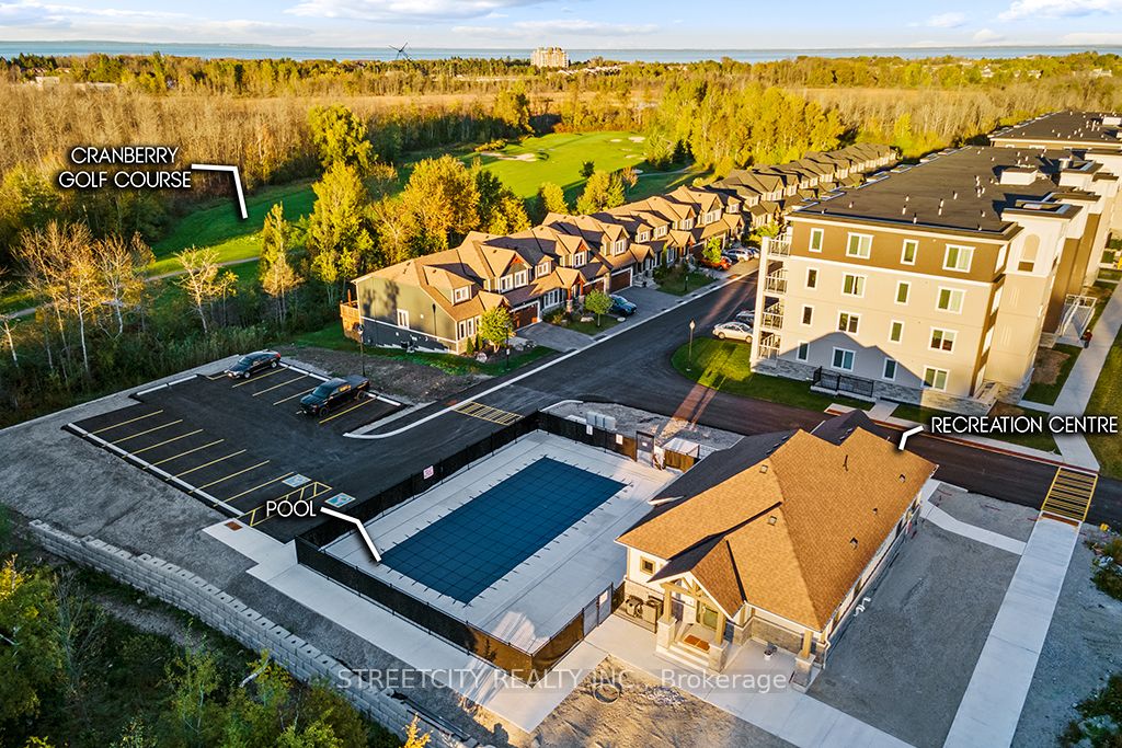 #310 - 5 Spooner Crescent Property Photo 35