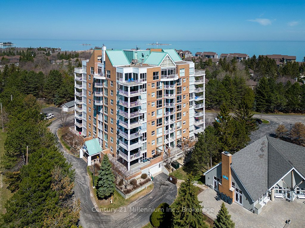 #705 - 24 Ramblings Way Property Photo
