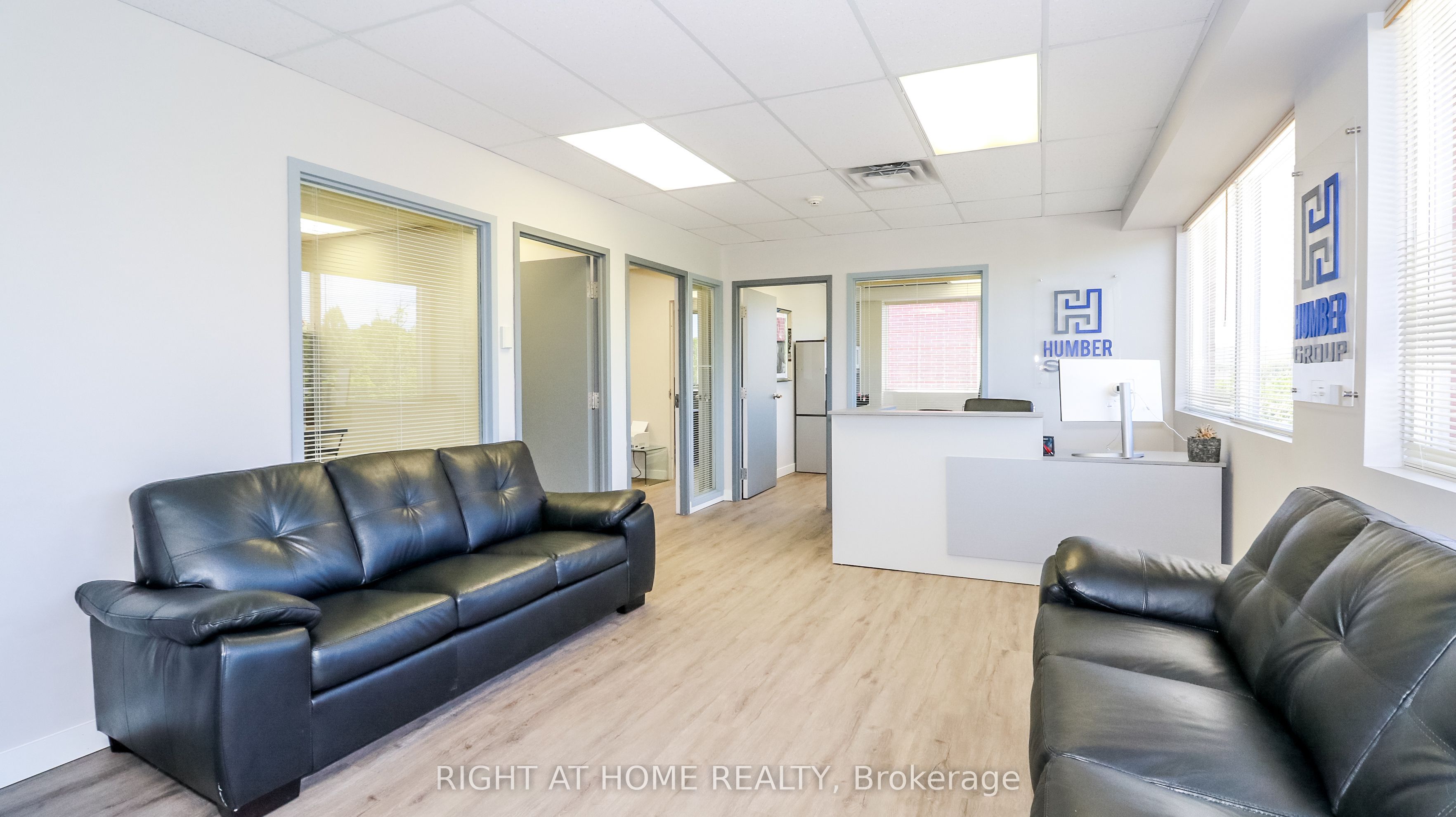 #303 - 391 First Street Property Photo 2