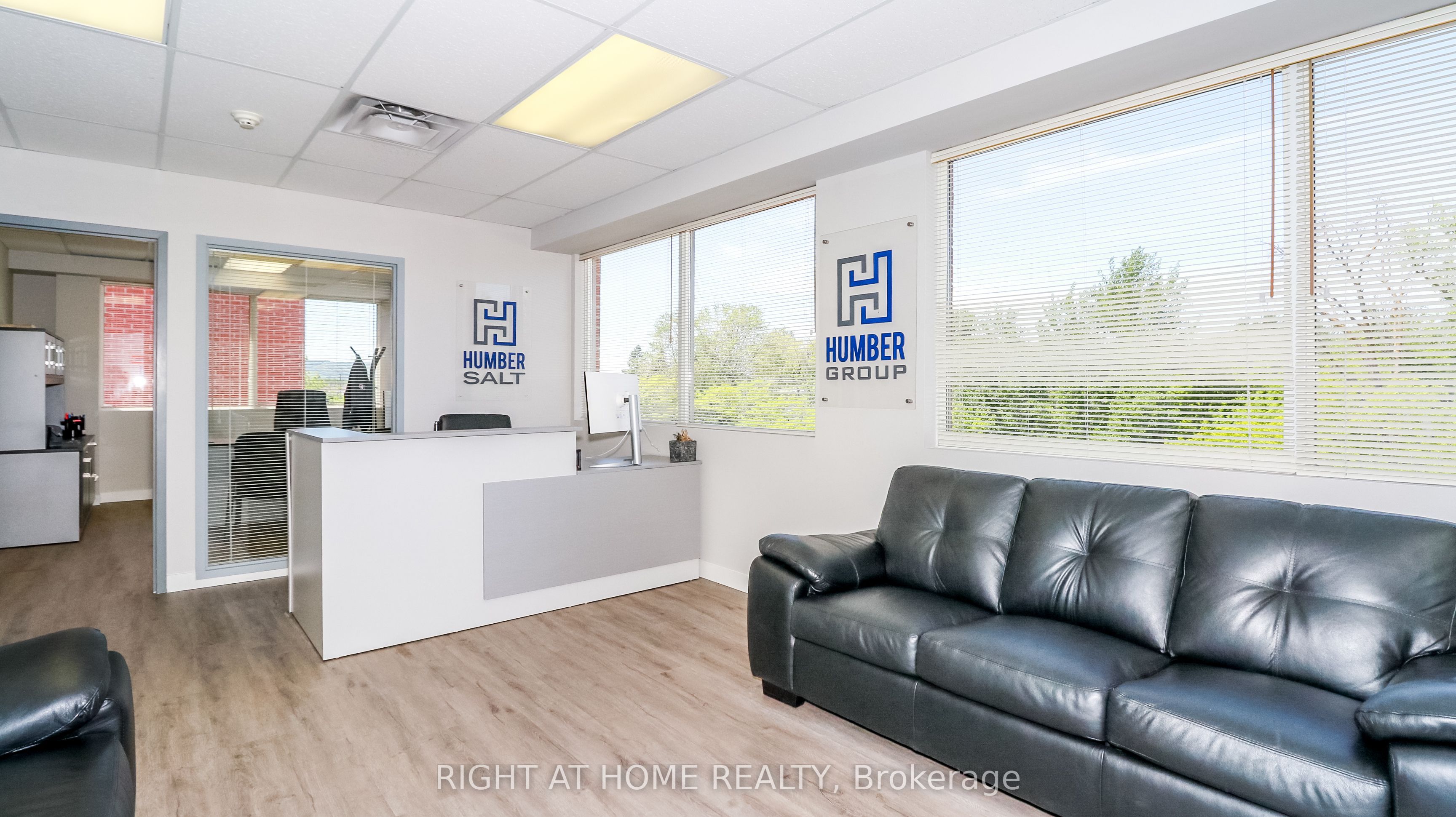 #303 - 391 First Street Property Photo 3
