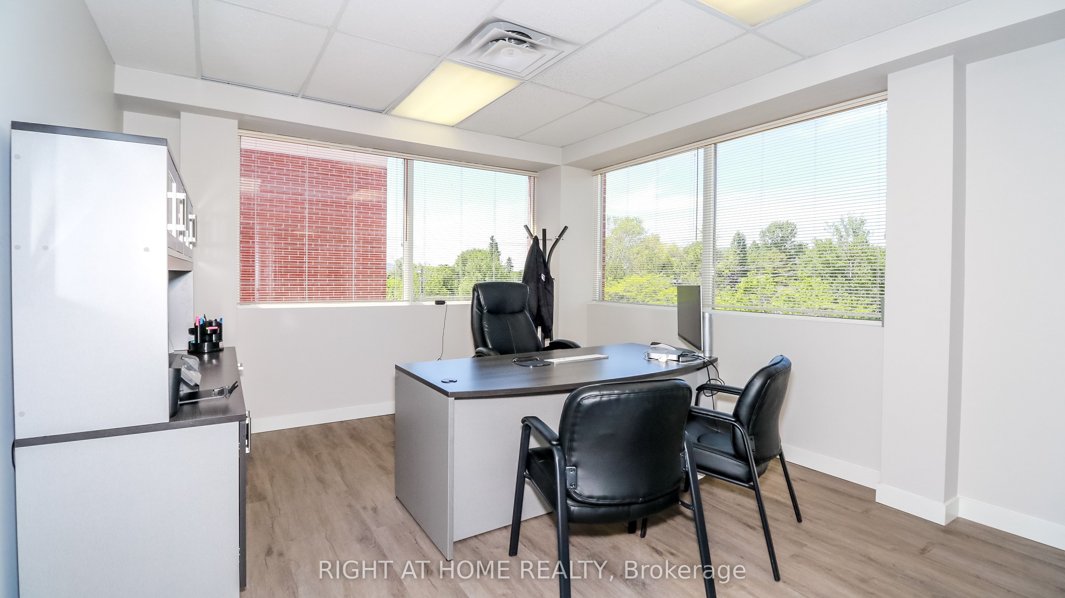 #303 - 391 First Street Property Photo 5