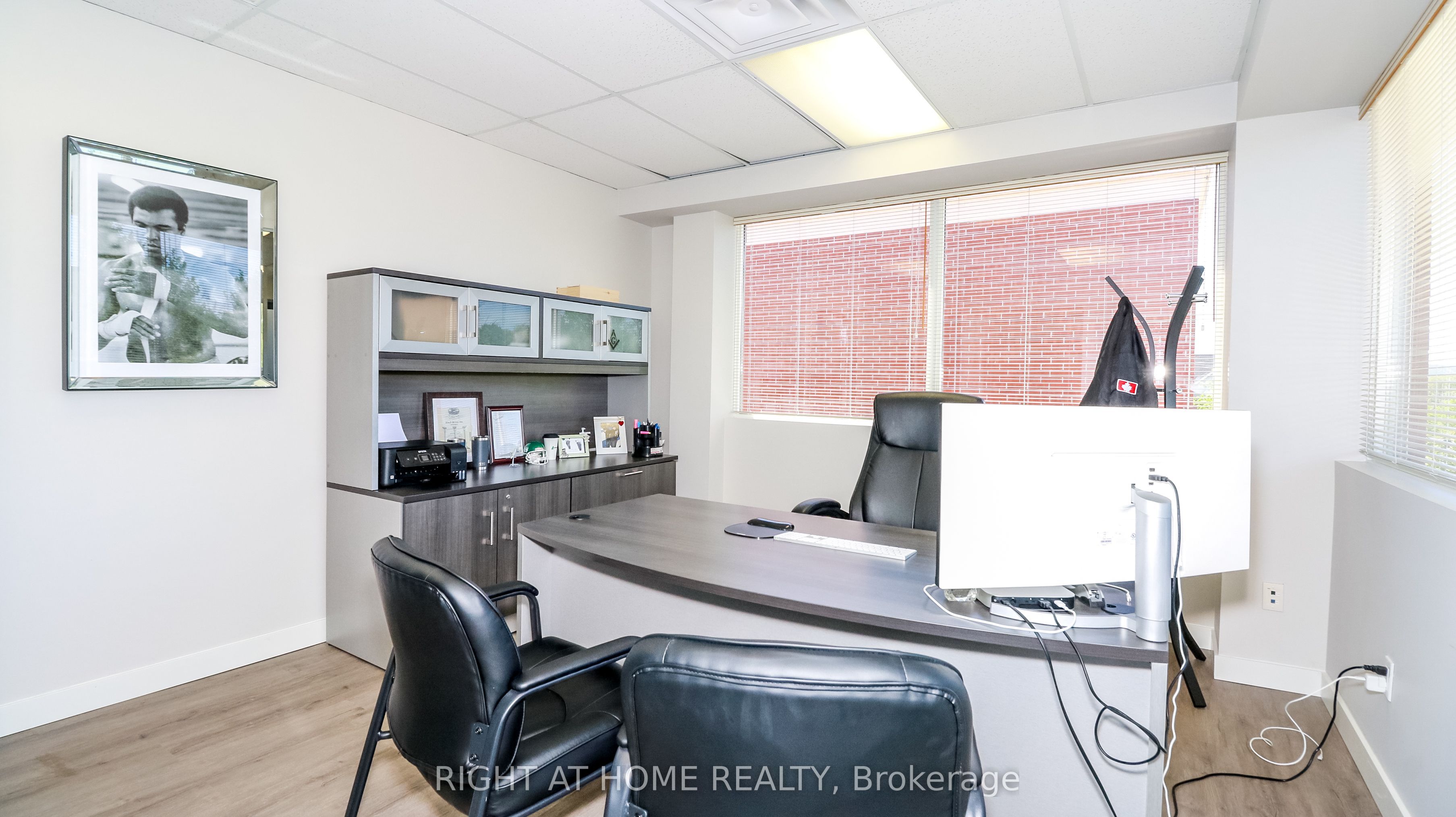 #303 - 391 First Street Property Photo 6