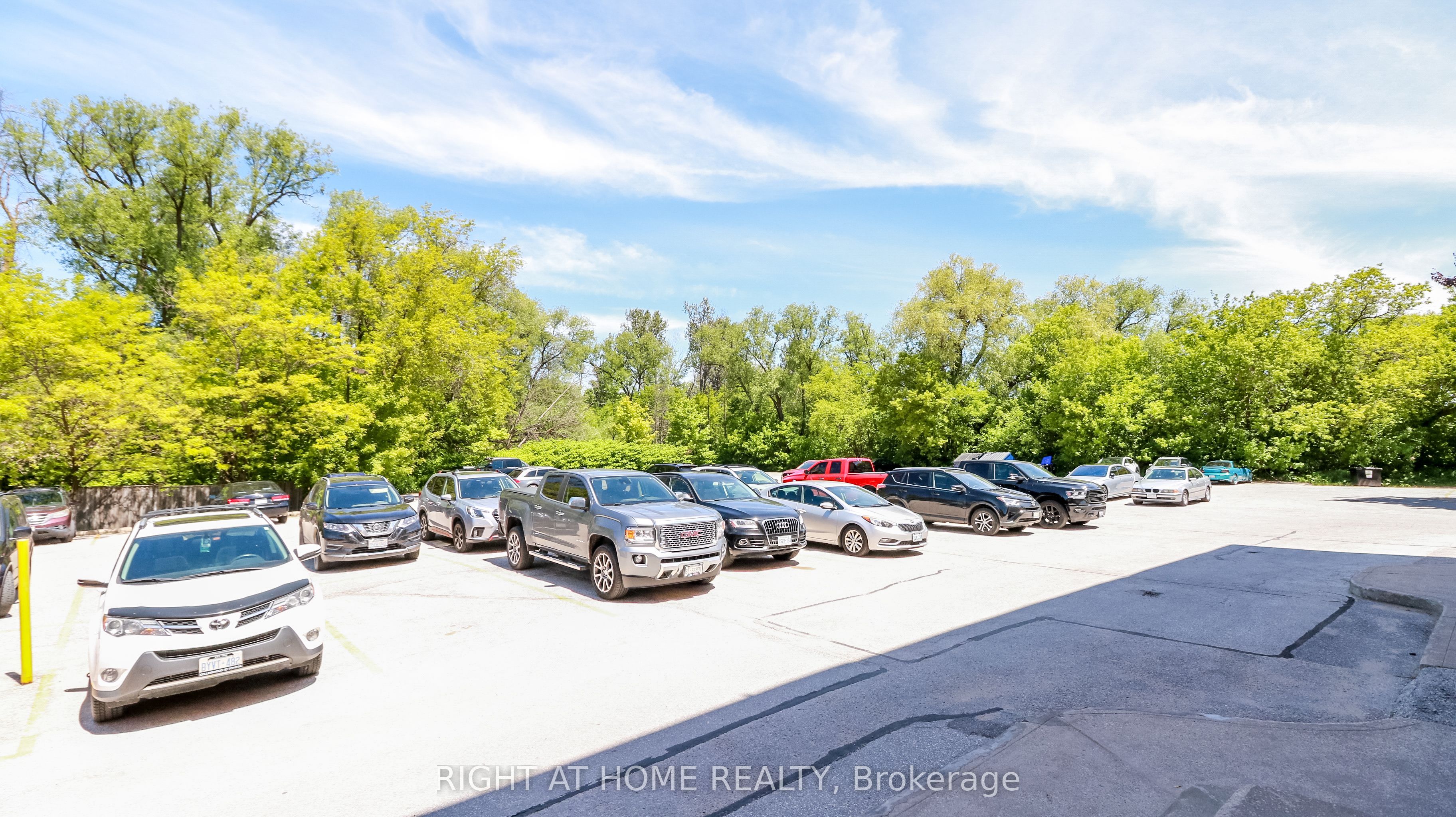 #303 - 391 First Street Property Photo 9
