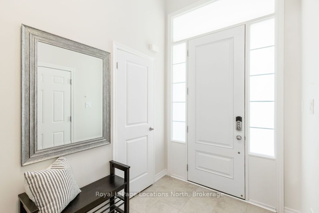 47 Allegra Drive Property Photo 3