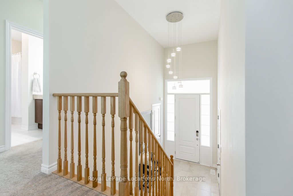 47 Allegra Drive Property Photo 4