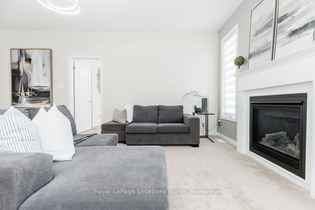 47 Allegra Drive Property Photo 10