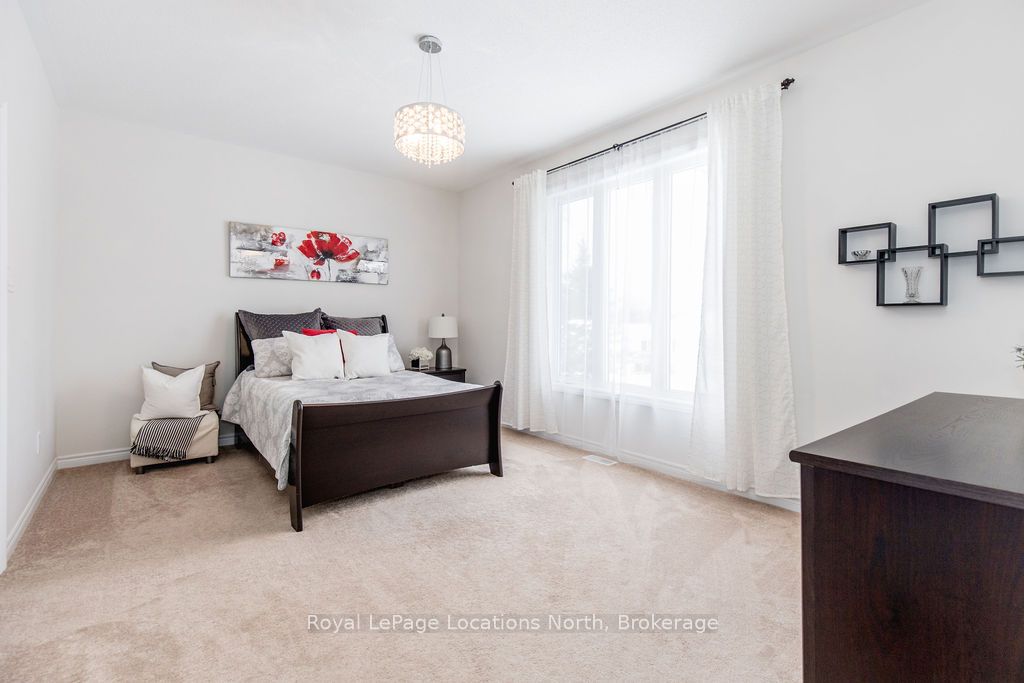 47 Allegra Drive Property Photo 11