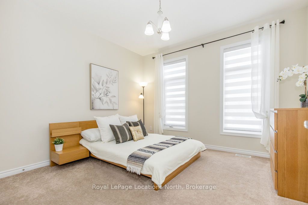 47 Allegra Drive Property Photo 12