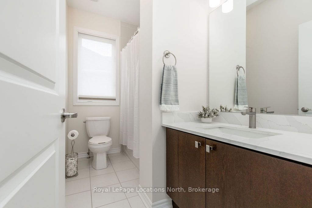 47 Allegra Drive Property Photo 13