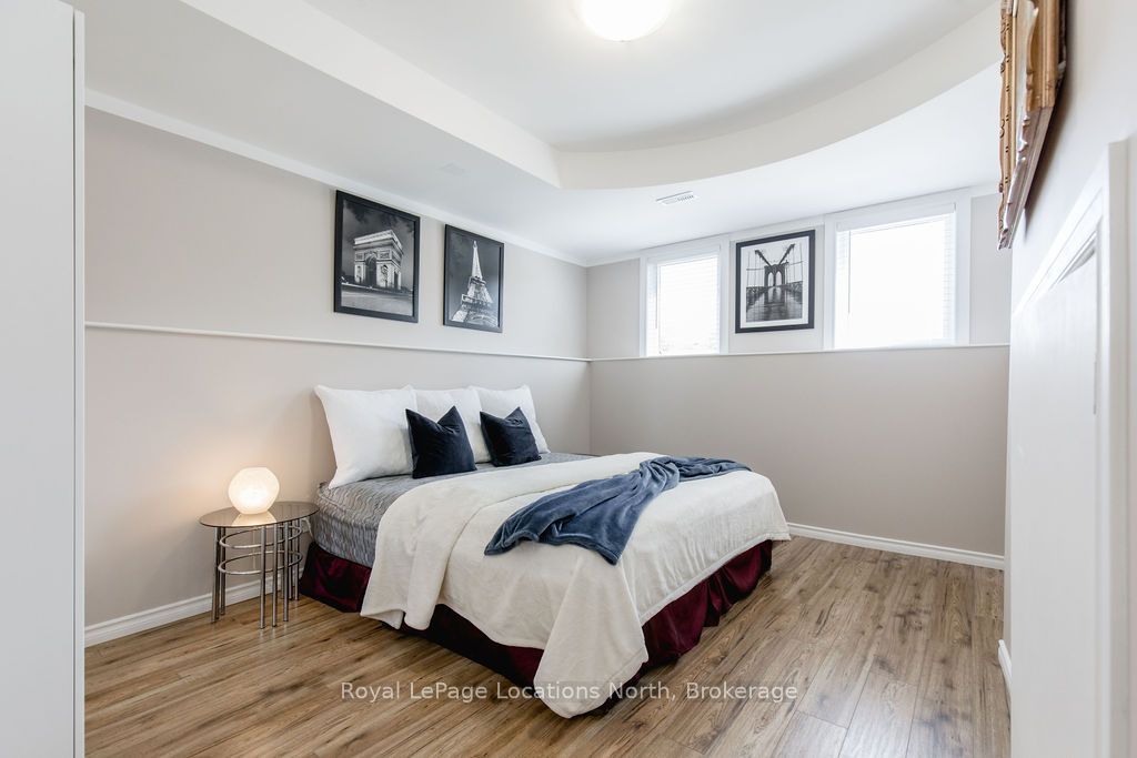 47 Allegra Drive Property Photo 14