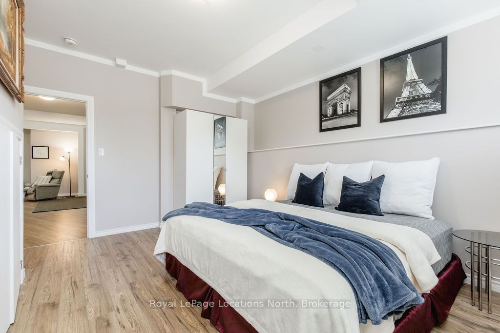 47 Allegra Drive Property Photo 15