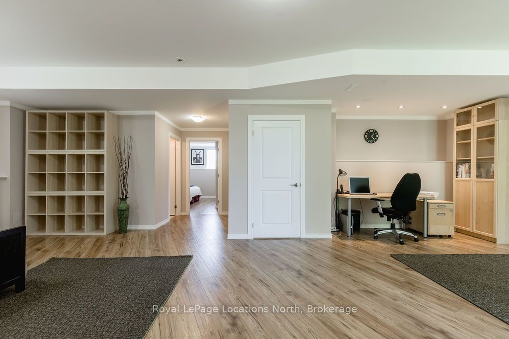 47 Allegra Drive Property Photo 16