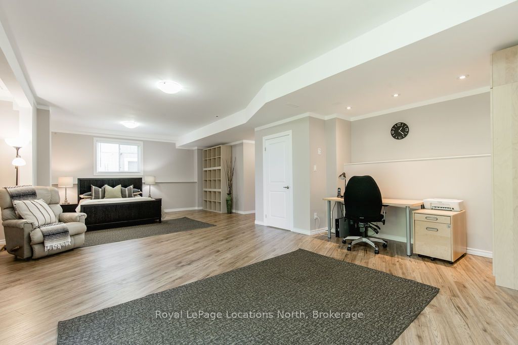 47 Allegra Drive Property Photo 17