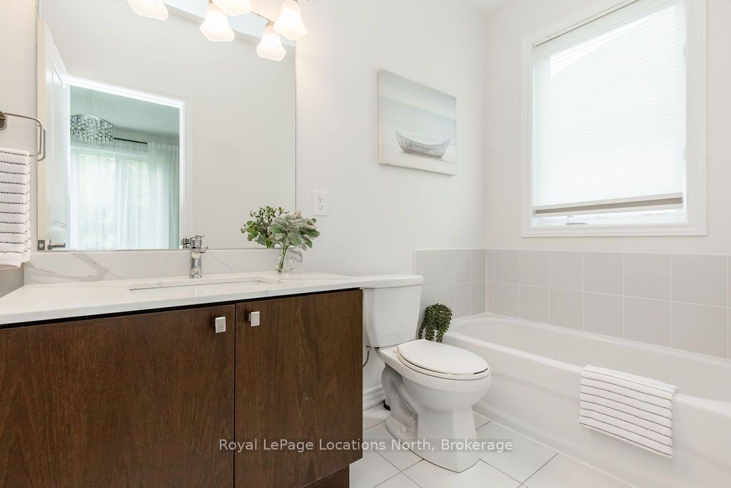 47 Allegra Drive Property Photo 18