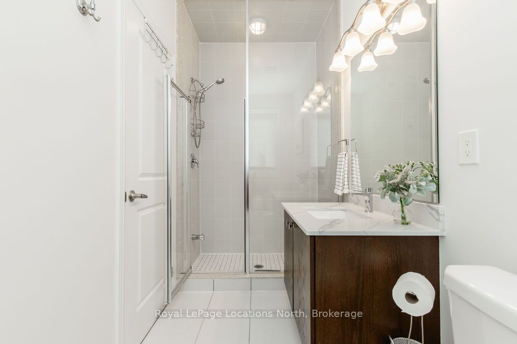 47 Allegra Drive Property Photo 19