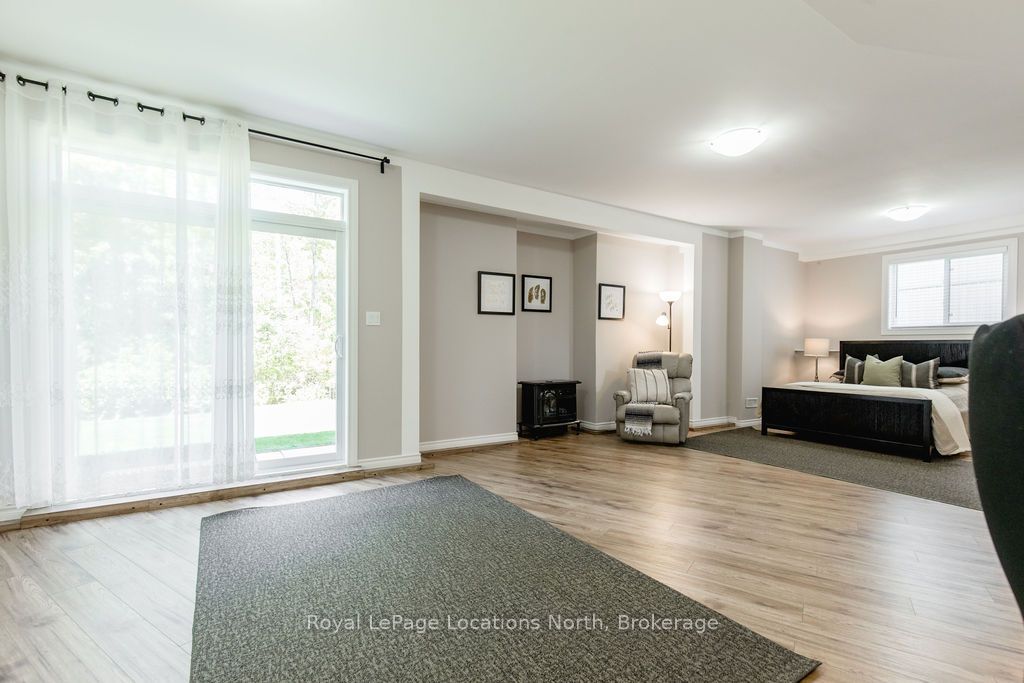 47 Allegra Drive Property Photo 20