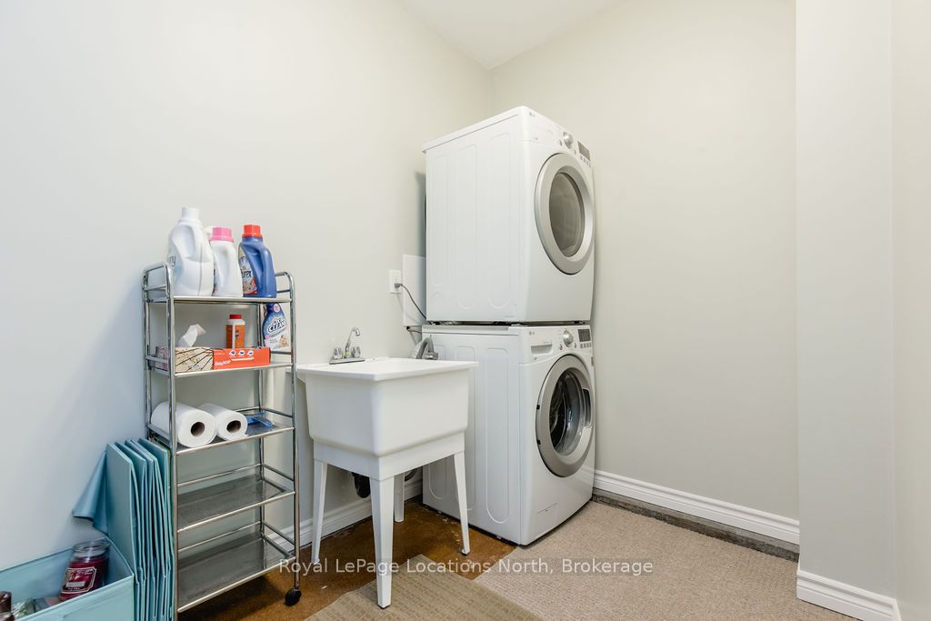 47 Allegra Drive Property Photo 22