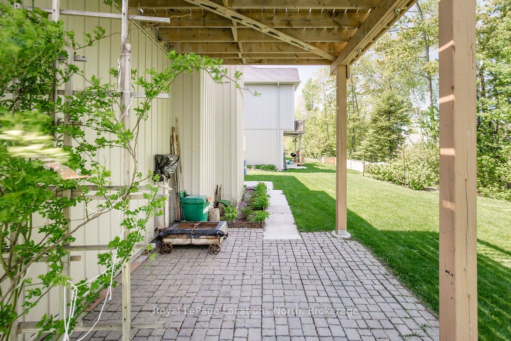 47 Allegra Drive Property Photo 23