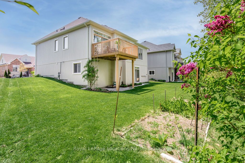 47 Allegra Drive Property Photo 24