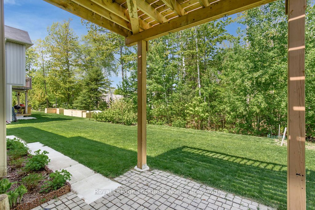 47 Allegra Drive Property Photo 25