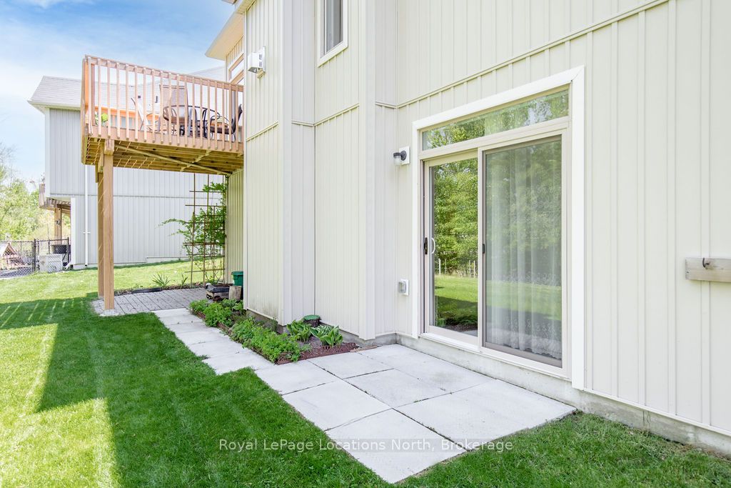 47 Allegra Drive Property Photo 26