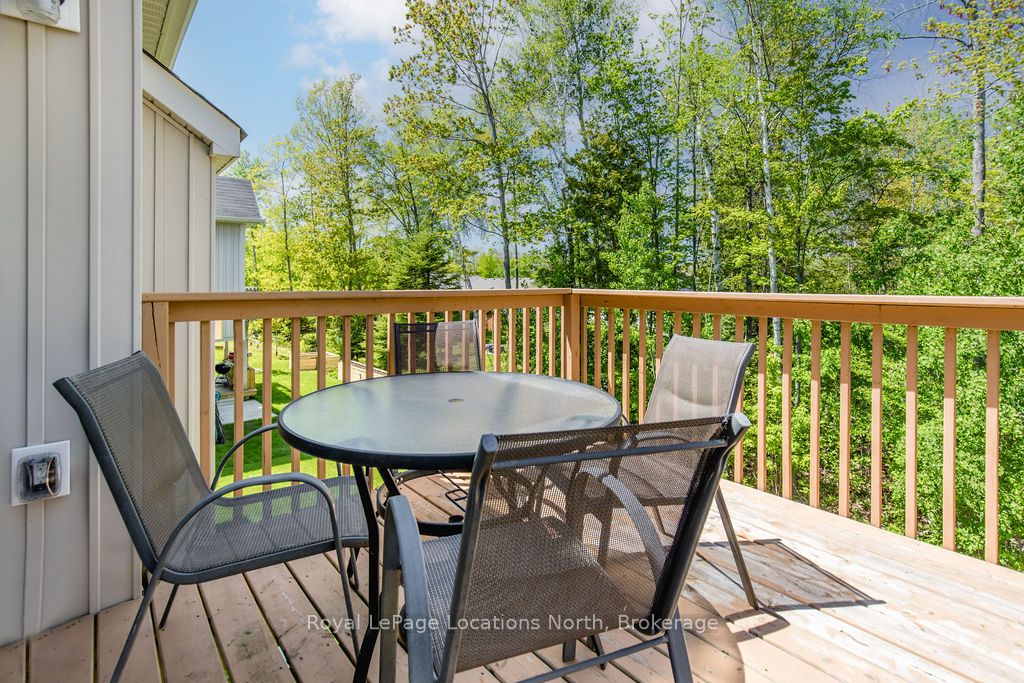 47 Allegra Drive Property Photo 27