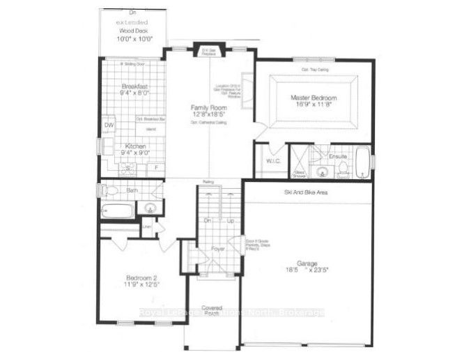 47 Allegra Drive Property Photo 28