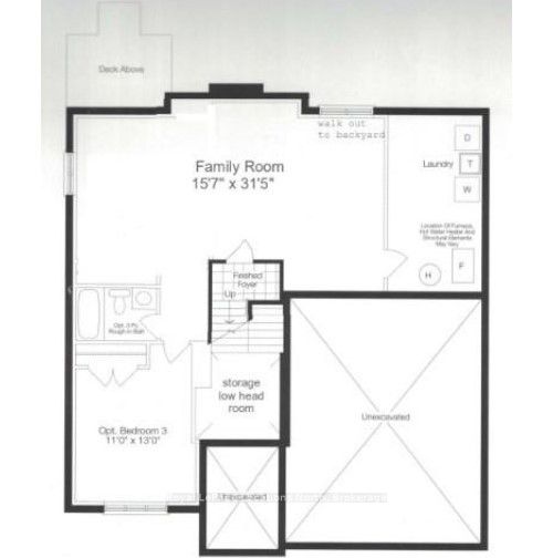 47 Allegra Drive Property Photo 29