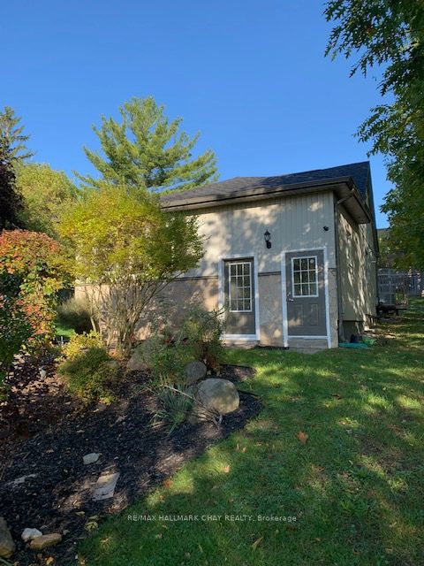 #1 Property Photo 1