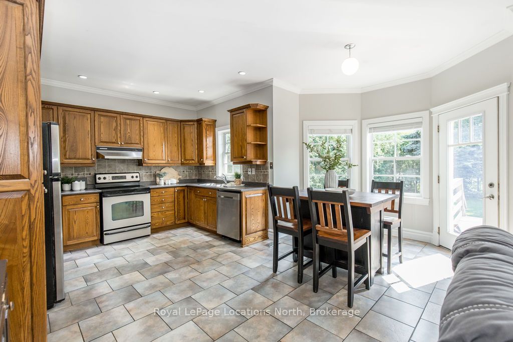 75 Edward Street Property Photo 6