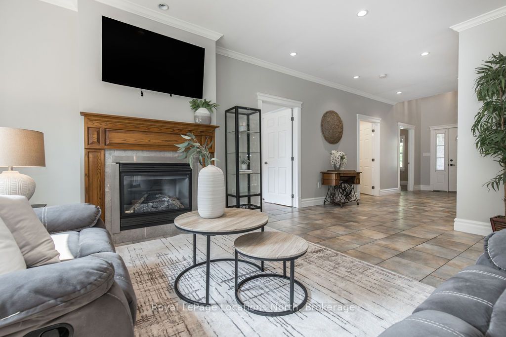 75 Edward Street Property Photo 10