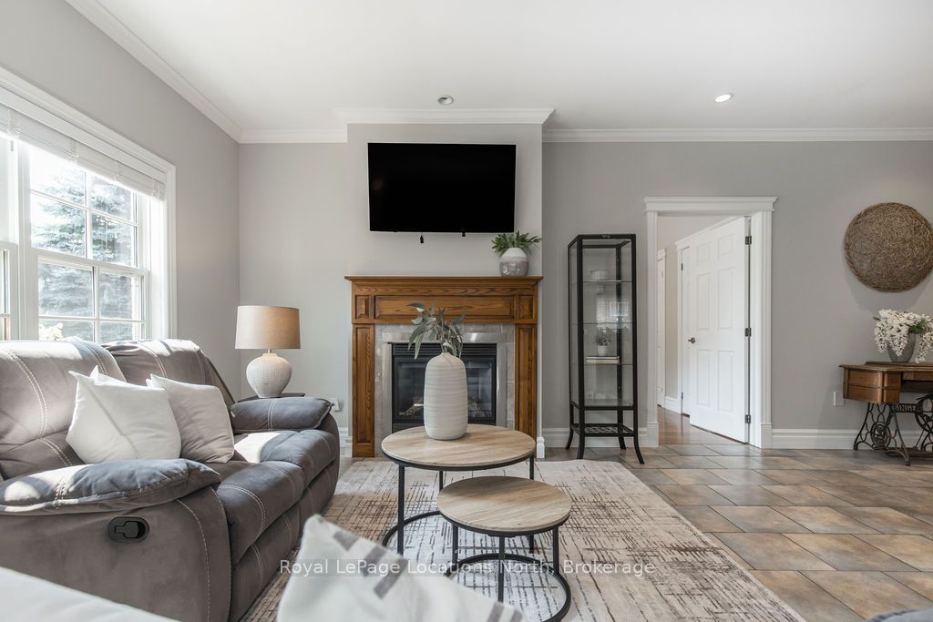 75 Edward Street Property Photo 11