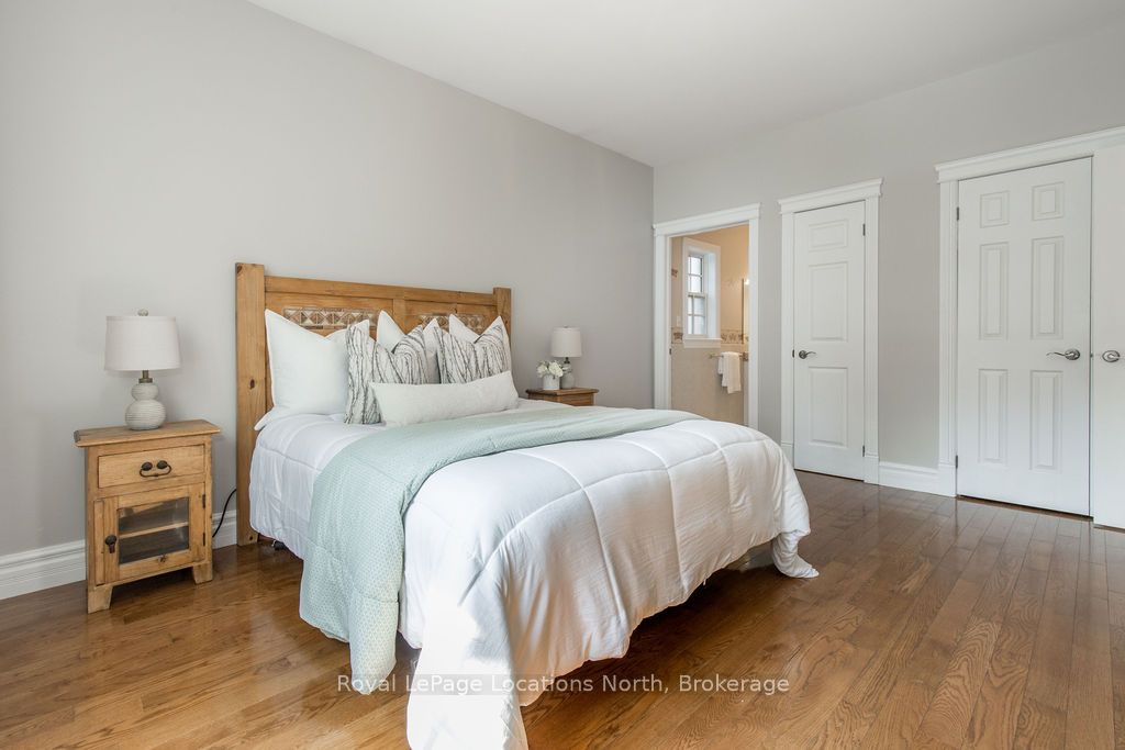 75 Edward Street Property Photo 14