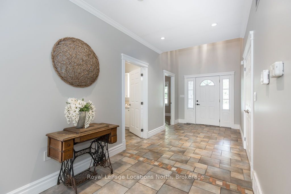 75 Edward Street Property Photo 15