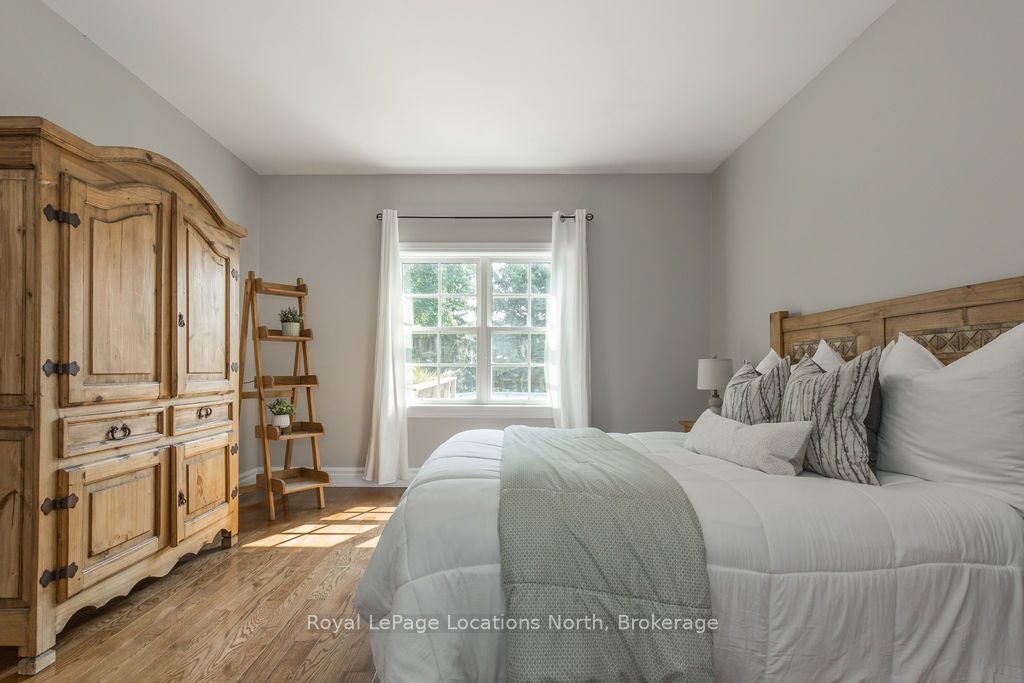 75 Edward Street Property Photo 16
