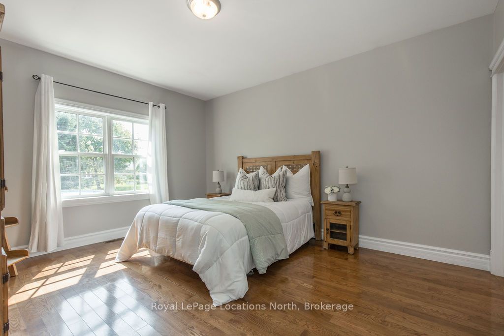 75 Edward Street Property Photo 17