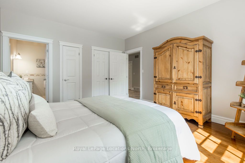 75 Edward Street Property Photo 18